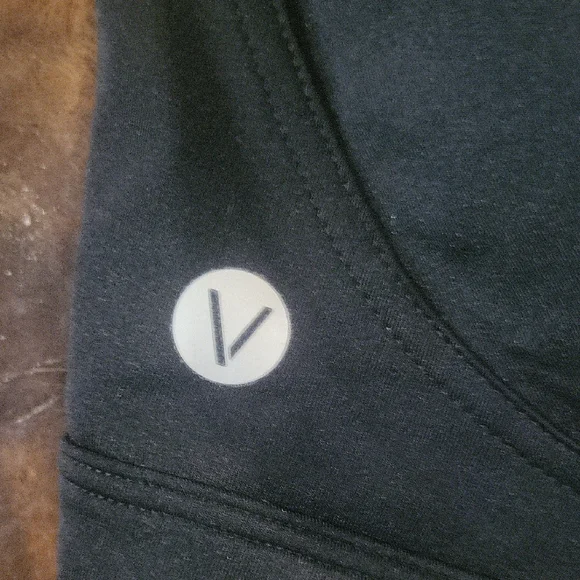 Livi Active Black Women's Bra 44DD - Picture 3 of 4